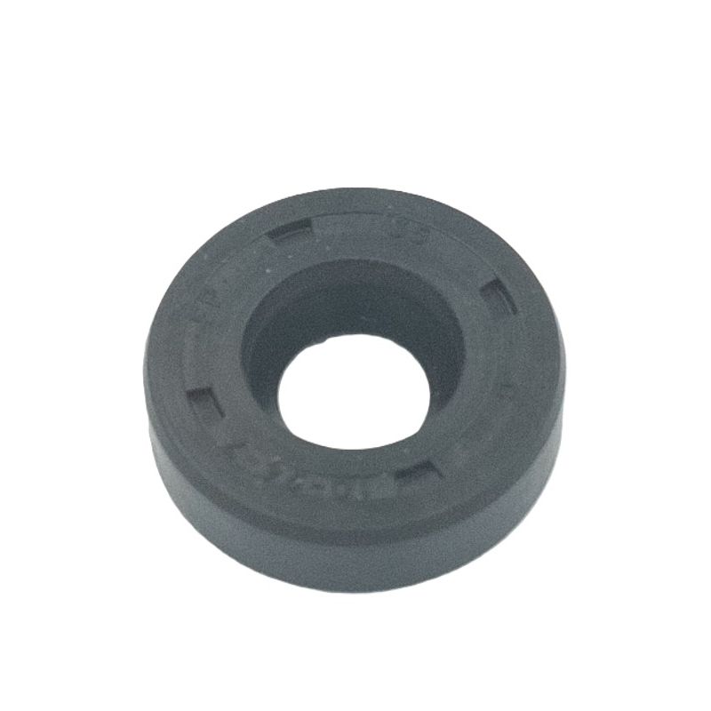 Uszczelka olejowa 420950400