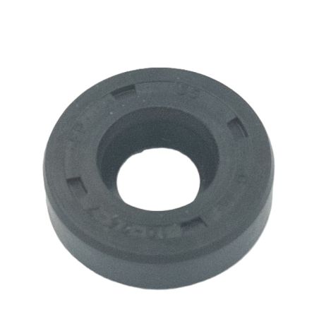 Uszczelka olejowa 420950400