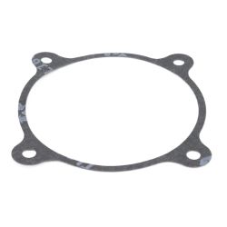 Uszczelka wariator oryginalna CFMOTO 0800-012002
