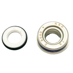 Uszczelniacz pompy wody CF Moto 0700-081200
