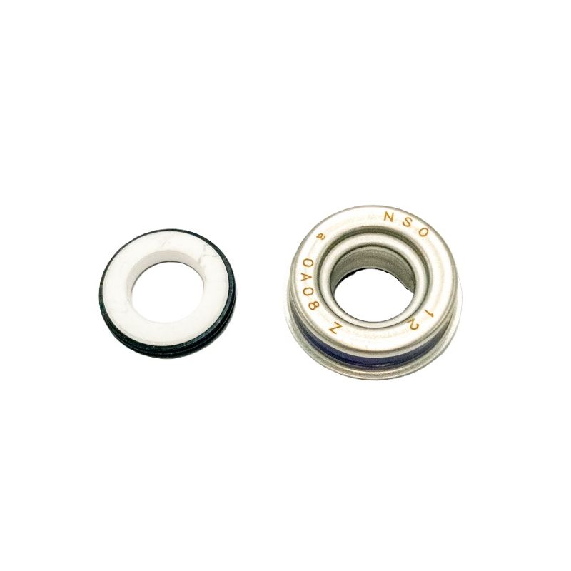 Uszczelniacz pompy wody CF Moto 0700-081200