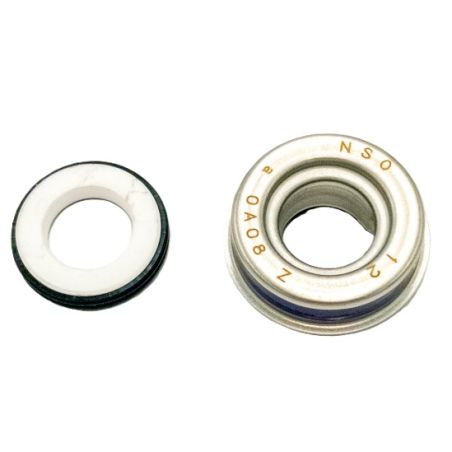 Uszczelniacz pompy wody CF Moto 0700-081200