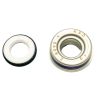 Uszczelniacz pompy wody CF Moto 0700-081200