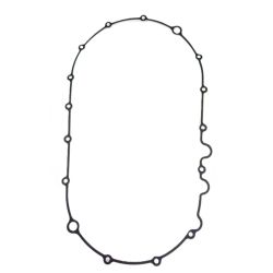 Uszczelka pokrywy wariatora CF Moto 0180-013103