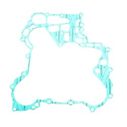 Uszczelka alternatora BRP 420431640 420431642
