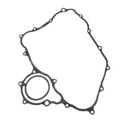 Uszczelka lewej pokrywy silnika CFMoto 0800-011002