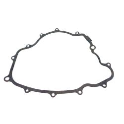 Uszczelka pokrywy magneta CF Moto 0180-014002