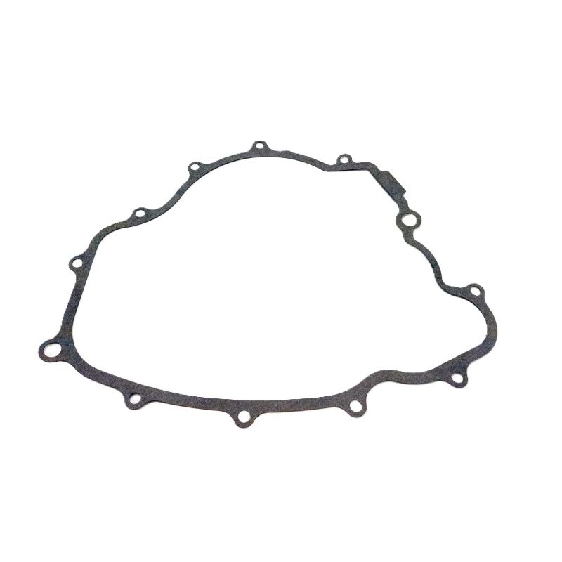 Uszczelka pokrywy magneta CF Moto 0180-014002