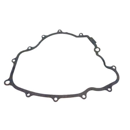 Uszczelka pokrywy magneta CF Moto 0180-014002