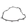 Uszczelka pokrywy magneta CF Moto 0180-014002