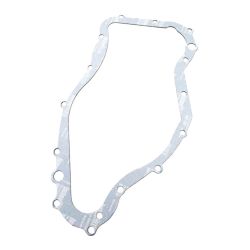 Uszczelka pokrywy magneta Arctic Cat 0830-128