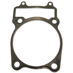 Uszczelka pod cylinder Arctic Cat 0830-111