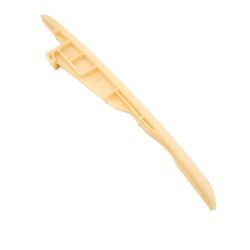 Ślizg łańcucha 14630-F68-0000