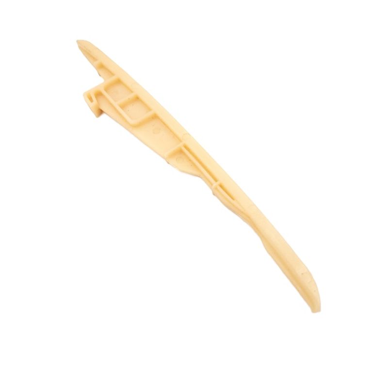 Ślizg łańcucha 14630-F68-0000