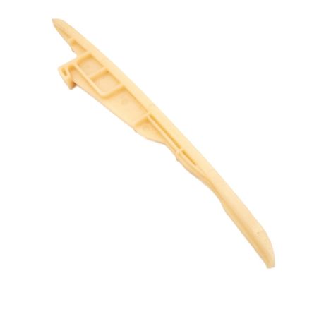 Ślizg łańcucha 14630-F68-0000