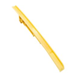 Prowadnica łańcucha rozrządu CF Moto 0800-023004