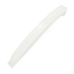 Prowadnica łańcucha rozrządu CF Moto 0800-023003