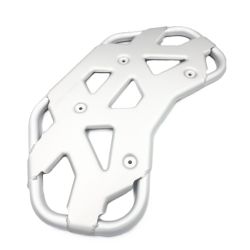 Aluminiowy Tylny Bagażnik  Renegade 715001360