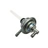 Kranik paliwa wciskany w zbiornik 6mm