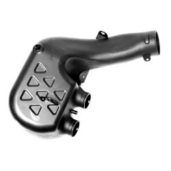Kolektor dolotowy Segway Fugleman U09A21010001