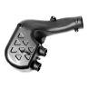 Kolektor dolotowy Segway Fugleman U09A21010001
