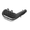 Kolektor dolotowy Segway Fugleman U09A21010001