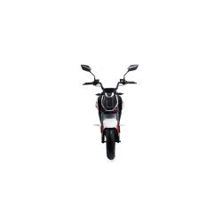 Motorower elektryczny MRF E-STREET 2.5 kat. AM od 14 lat