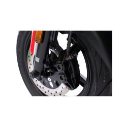 Motorower elektryczny MRF E-STREET 2.5 kat. AM od 14 lat