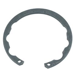 Circlip Yamaha 93430-47M04