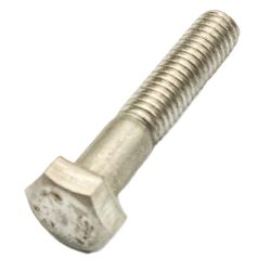 Śruba HEX M6 x 30   207063060