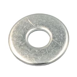 Podkładka 8 mm  234082600