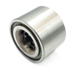 Łożysko wirnika Sea-Doo BRP 267000900