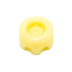Zaślepka do wałka napędowego Sea-Doo BRP 271002113