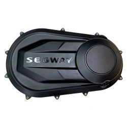 Dekiel paska napędowego Segway Fugleman UT10