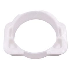 Pierścień Ring Wear Sea-Doo BRP 277002318