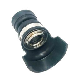 Łożysko z Osłoną Sea-Doo BRP 420832648