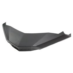 Zderzak przedni Spark Sea-Doo BRP 291004567