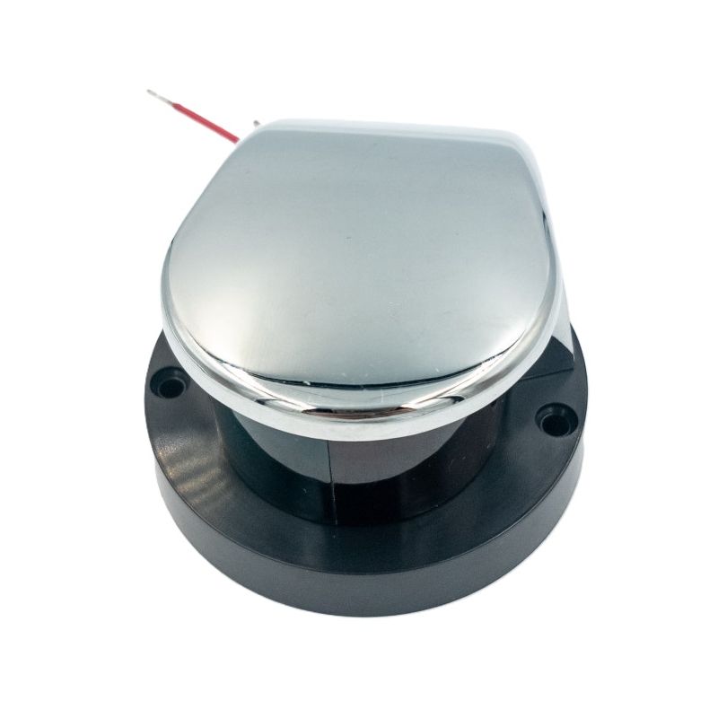 Lampa nawigacyjna dziobowa 02106