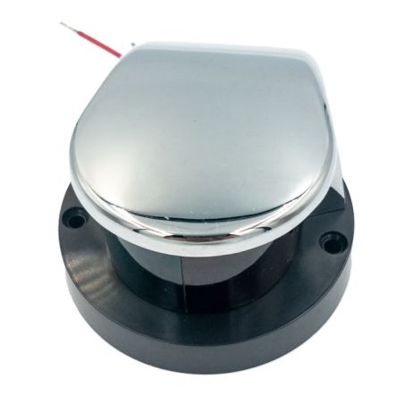 Lampa nawigacyjna dziobowa 02106