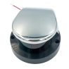 Lampa nawigacyjna dziobowa 02106
