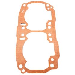 Uszczelka cylindra 0,5mm 420931900
