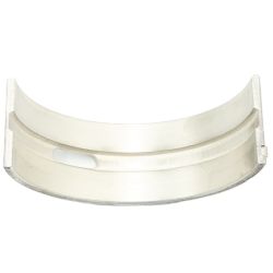 Panewka górna wału korbowego Sea-Doo 4-TEC 420933456