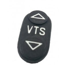 Przełącznik (System VTS) 277000497
