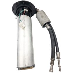 Pompa Paliwa XP 275500432
