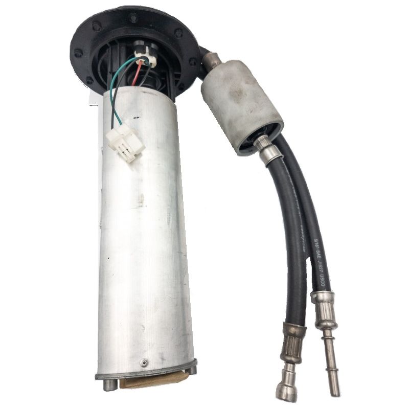 Pompa Paliwa XP 275500432
