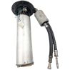 Pompa Paliwa XP 275500432