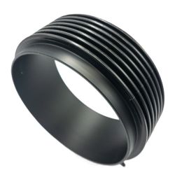 Wear Ring Spark Sea-Doo BRP 267000925