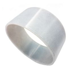Pierścień śruby Wear Ring Sea-Doo BRP 267000372