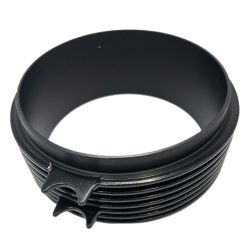 Wear Ring Spark Sea-Doo BRP 267000925