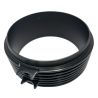 Wear Ring Spark Sea-Doo BRP 267000925